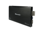 MX-AP4160  BM407